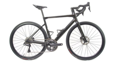 BMC Teammachine SLR01 MOD - ICS Carbon 2022 Talla 54