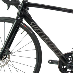 Foto 2 de Specialized Tarmac SL6 2022 Talla 52