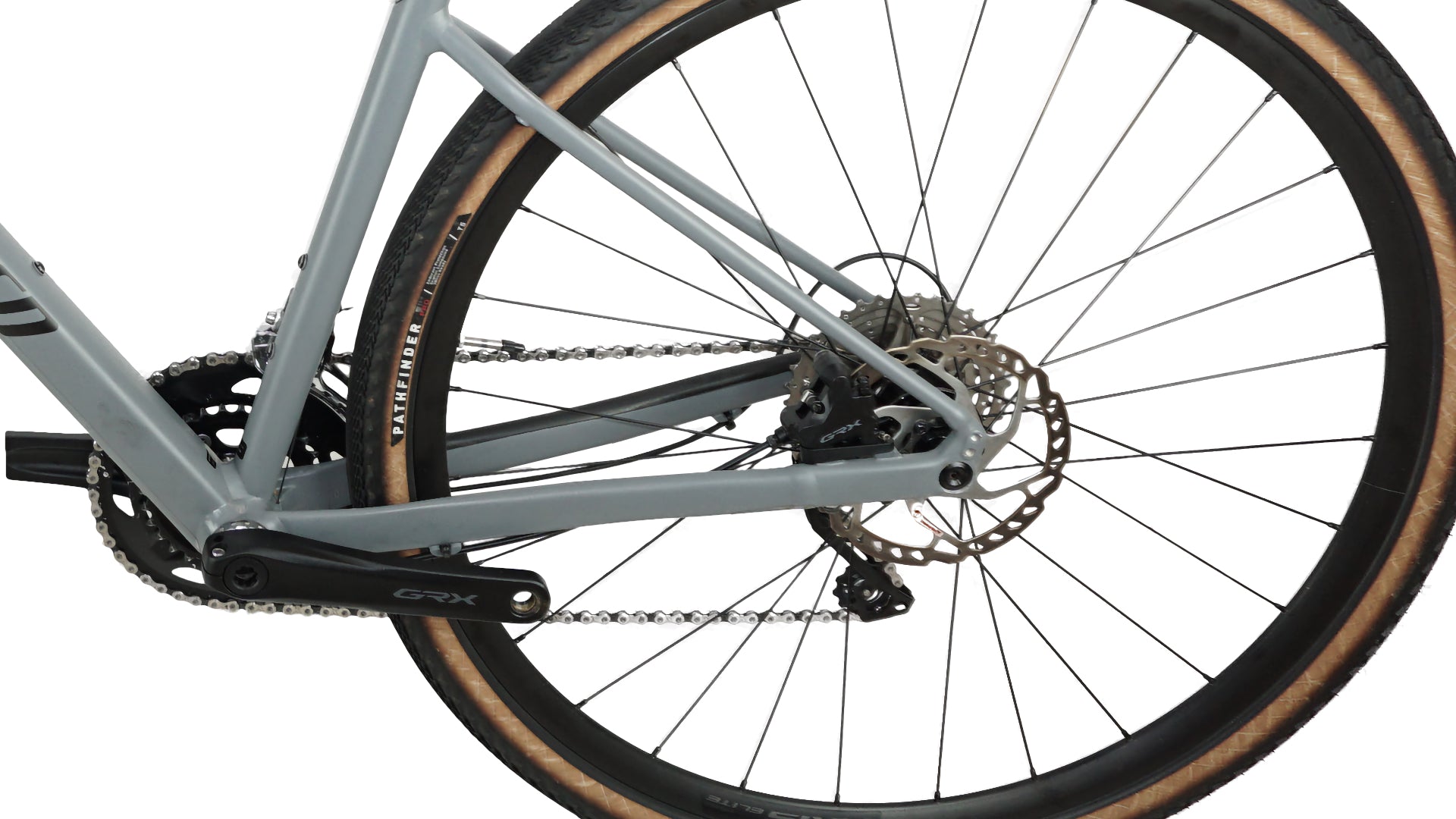 Foto 12 de Specialized Diverge Elite E5 2025 Talla 54