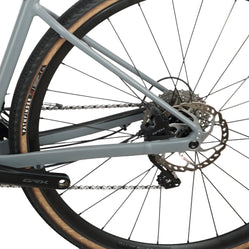 Foto 12 de Specialized Diverge Elite E5 2025 Talla 54