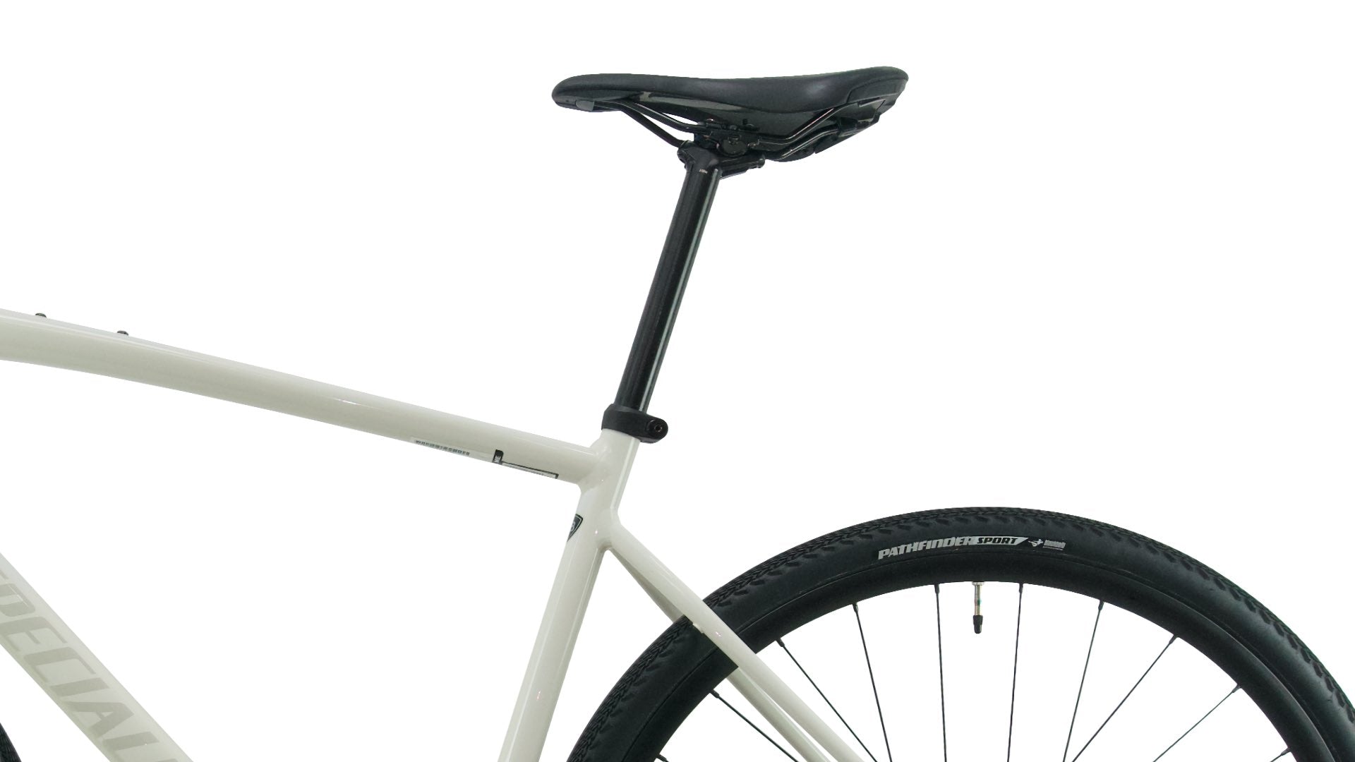 Foto 2 de Specialized Diverge Base E5 2024 Talla 58