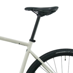 Foto 2 de Specialized Diverge Base E5 2024 Talla 58