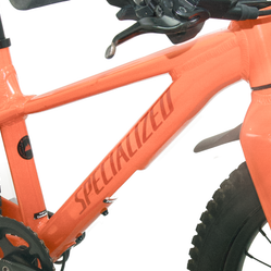 Foto 4 de Specialized Riprock Coaster 20 2024 Talla 20