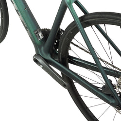 Foto 10 de Scott Contessa Addict 25 Disc 2022 Talla S