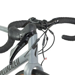 Foto 8 de Specialized Diverge Elite E5 2025 Talla 54
