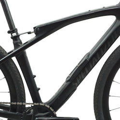 Foto 6 de Specialized Diverge Expert Carbon 2023 Talla 52
