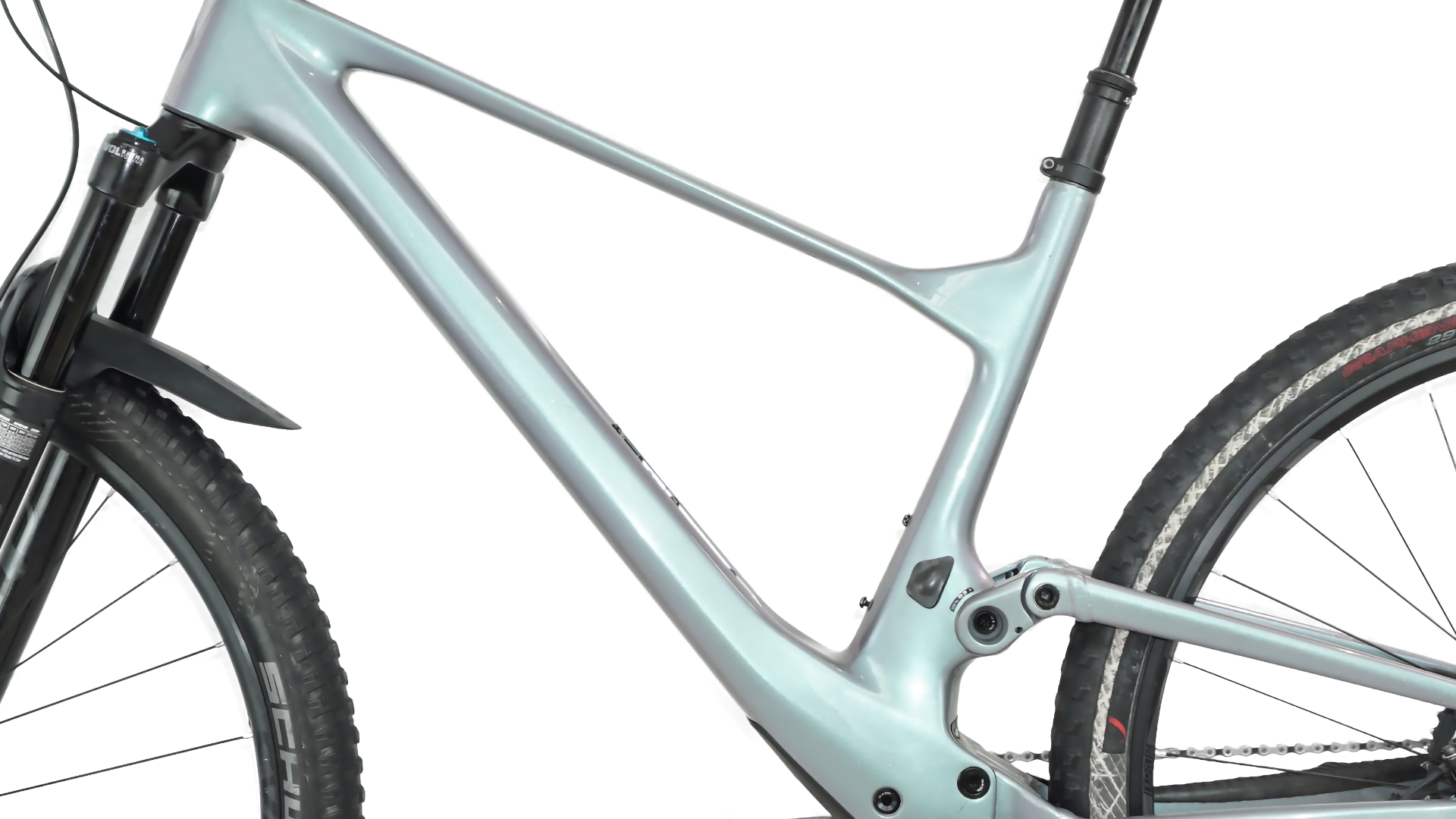 Foto 2 de Scott Spark 920 2023 Talla L