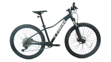 Trek Marlin 7 2022 Talla S