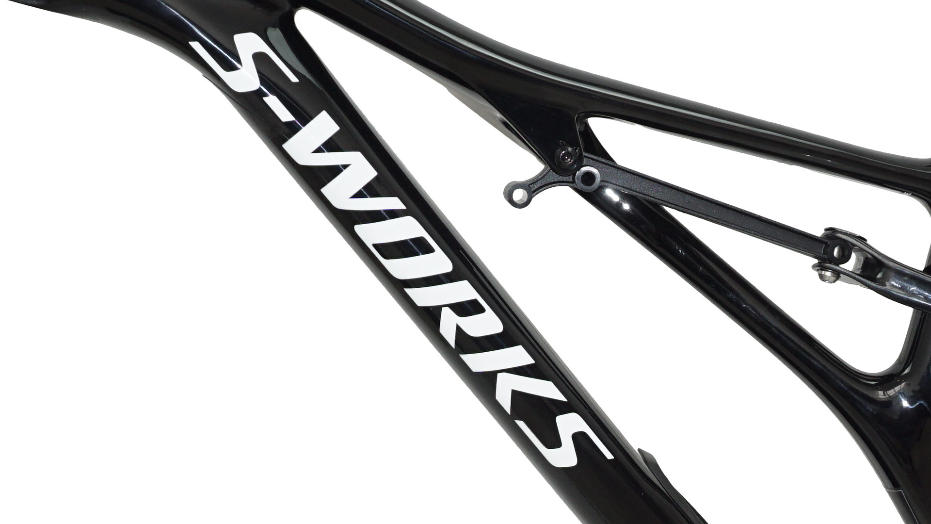 Foto 5 de Specialized Stumpjumper 2023