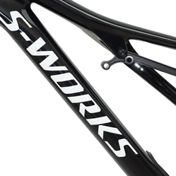 Foto 5 de Specialized Stumpjumper 2023