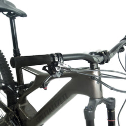 Foto 9 de Specialized Turbo Levo Comp Carbon 2021 Talla L