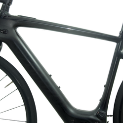 Foto 3 de Specialized Turbo Creo SL Expert 2022 Talla M