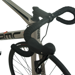 Foto 8 de BMC Teammachine SLR Five 2021 Talla 54