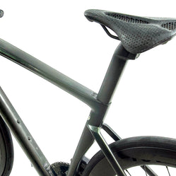 Foto 10 de Specialized Tarmac SL7 2021 Talla 52