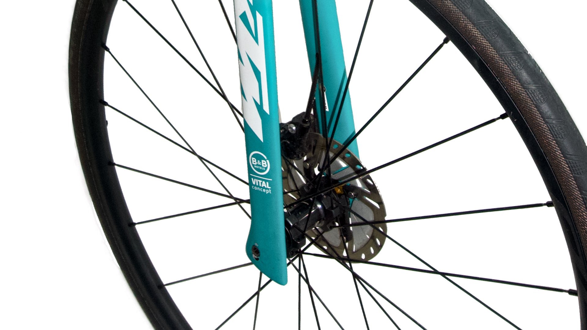 Foto 8 de KTM Revelator Alto Exonic Carbon 2021 Talla 55