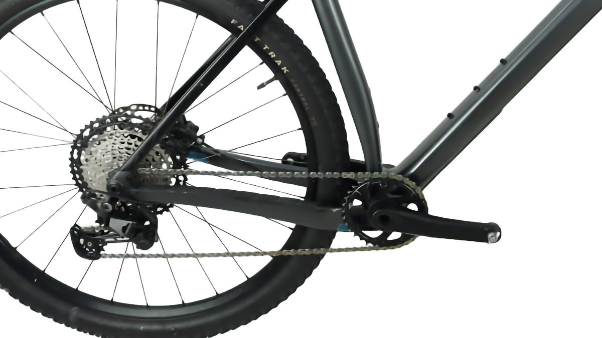 Foto 5 de Trek Procaliber 9.5 2024 Talla L