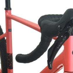 Foto 10 de Scott Speedster Gravel 40 2025 Talla M