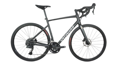 Specialized Allez E5 2026 Talla 56