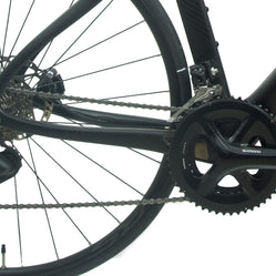 Foto 5 de Pinarello Gan Disc 2024 Talla 51