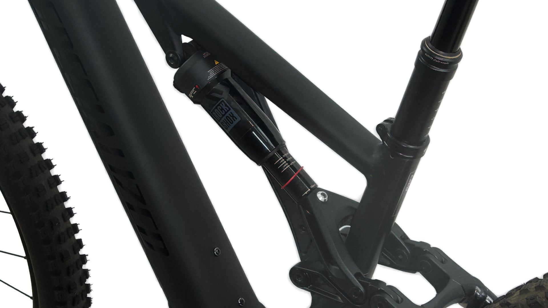 Foto 10 de Specialized Turbo Levo Alloy 2022 Talla S3