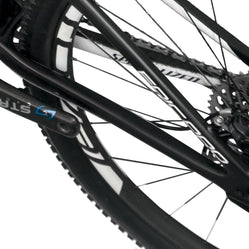 Foto 12 de Specialized Epic Pro 2018 Talla L