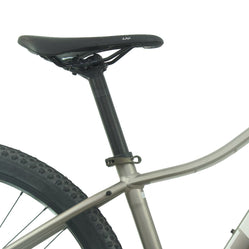 Foto 6 de Trek Marlin 7 2019 Talla S