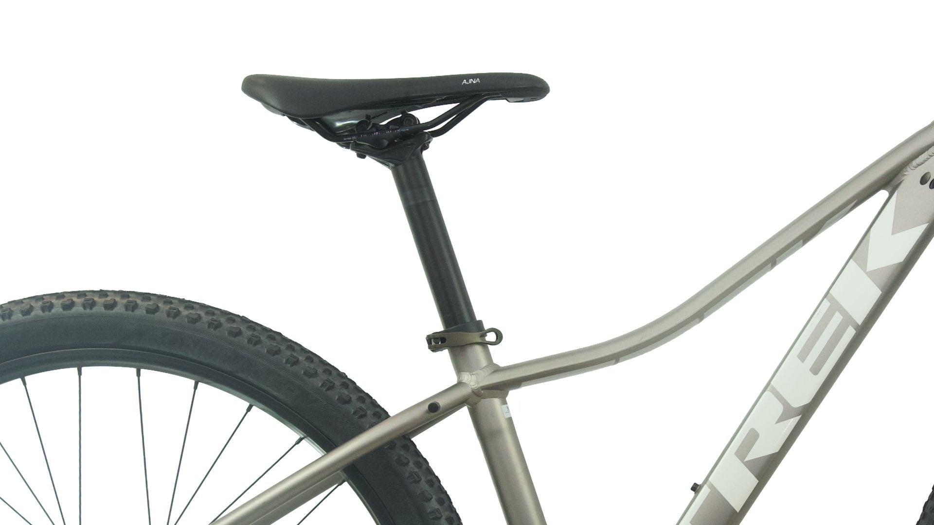 Foto 6 de Trek Marlin 7 2019 Talla S