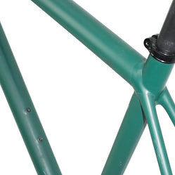 Foto 2 de Specialized Otro (¿Cuál?) 2024