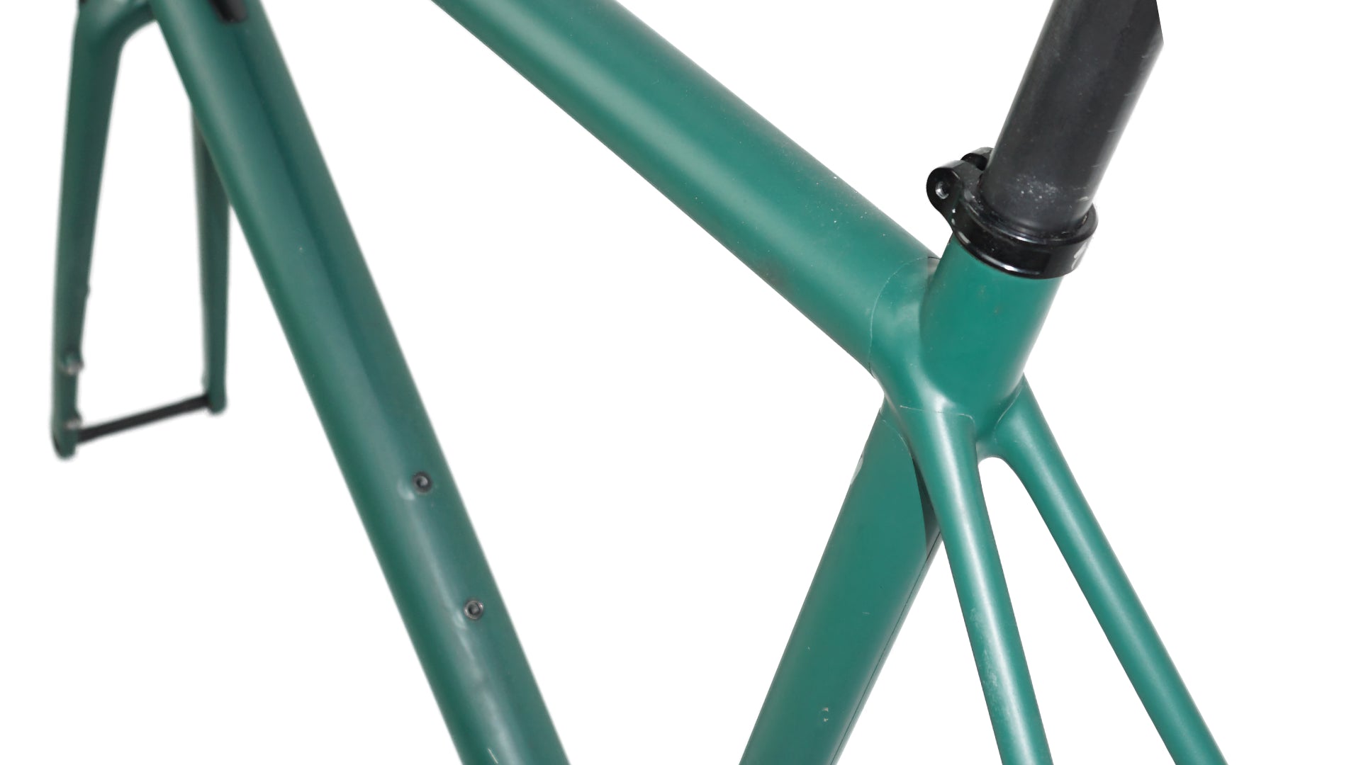 Foto 2 de Specialized Otro (¿Cuál?) 2024