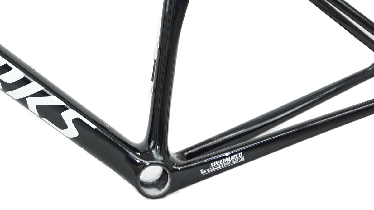 Foto 7 de S-works Tarmac S Works 2020
