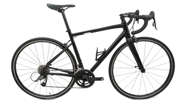 Specialized Allez E5 Elite 2022 Talla 54