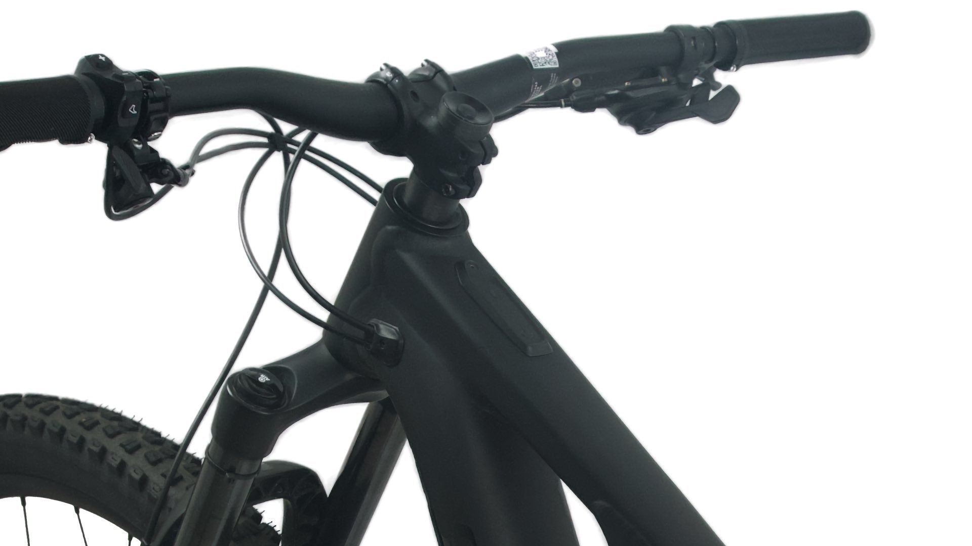 Foto 2 de Specialized Turbo Levo Alloy 2022 Talla S3