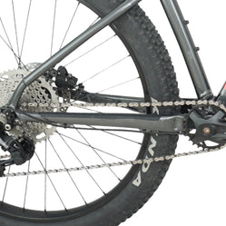 Foto 5 de Trek Roscoe 6 2022 Talla M