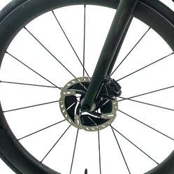 Foto 3 de Specialized Tarmac SL7 2021 Talla 52