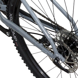 Foto 10 de Trek Marlin 5 2021 Talla S