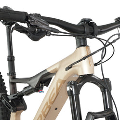 Foto 8 de Orbea Rallon M Team 2024 Talla S