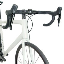 Foto 9 de Specialized Venge ViAS Disc Di2 2023 Talla 58