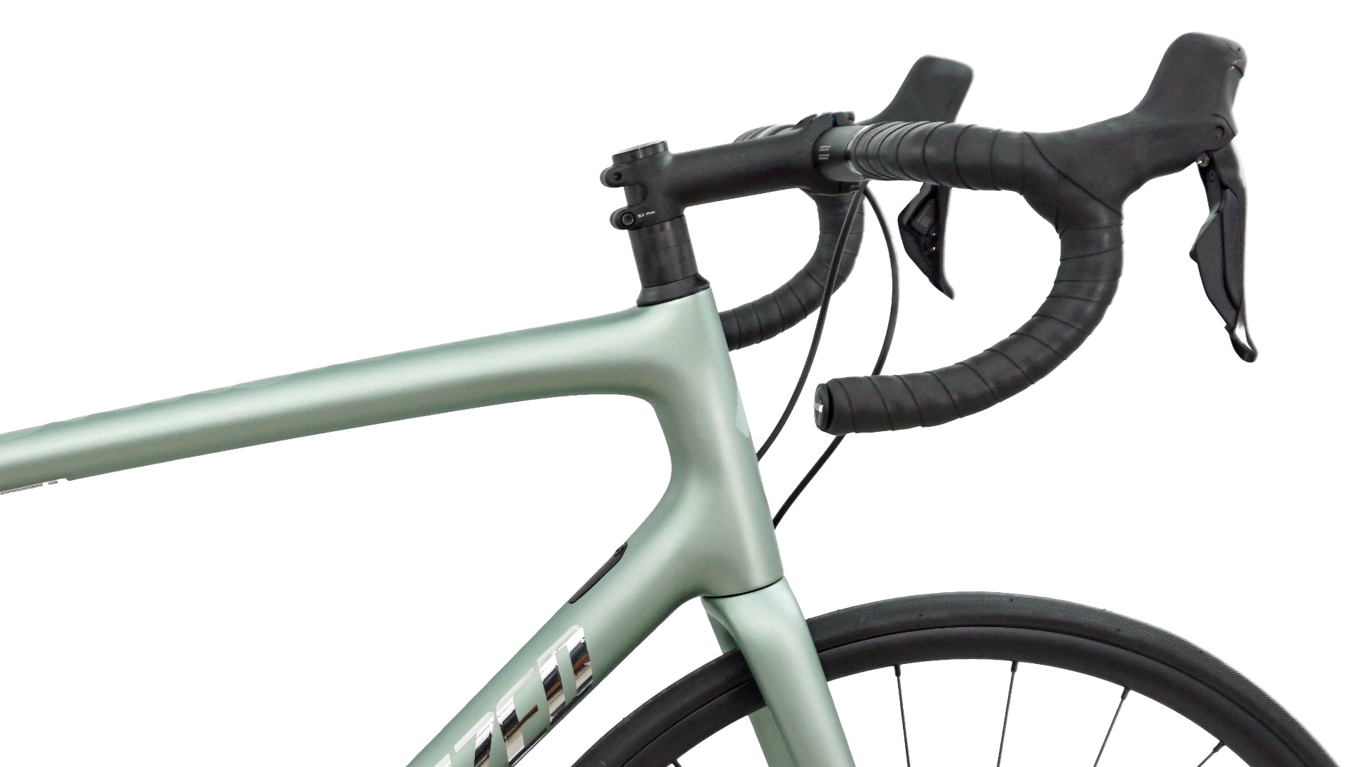 Foto 7 de Specialized Otro (¿Cuál?) 2023 Talla 58