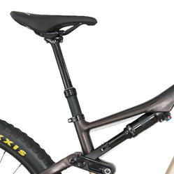 Foto 6 de Orbea Rallon M Team 2024 Talla S