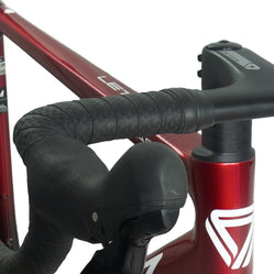 Foto 9 de GW Letras 2025 Talla 49