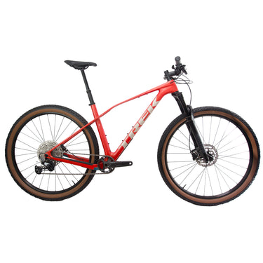 Trek Procaliber 9.5 2025 Talla L