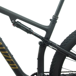 Foto 3 de Specialized Epic Comp 2023 Talla m