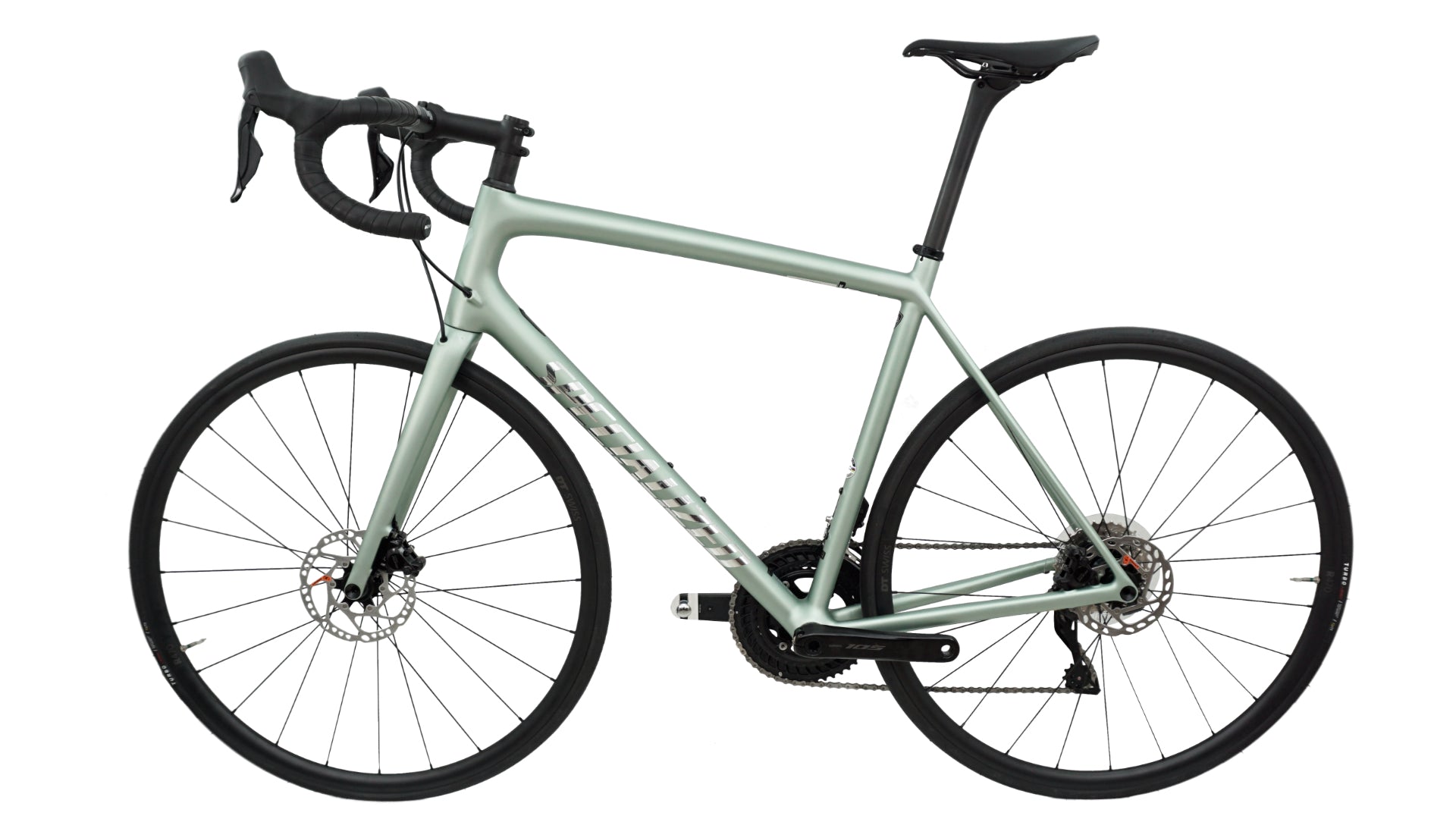 Foto 4 de Specialized Otro (¿Cuál?) 2023 Talla 58