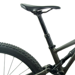Foto 7 de Specialized Stumpjumper Alloy 2022 Talla S