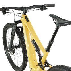 Foto 10 de Specialized Turbo Levo Alloy 2021 Talla s3
