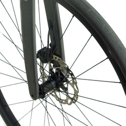 Foto 9 de Scott Contessa Addict 15 Disc 2023 Talla 54