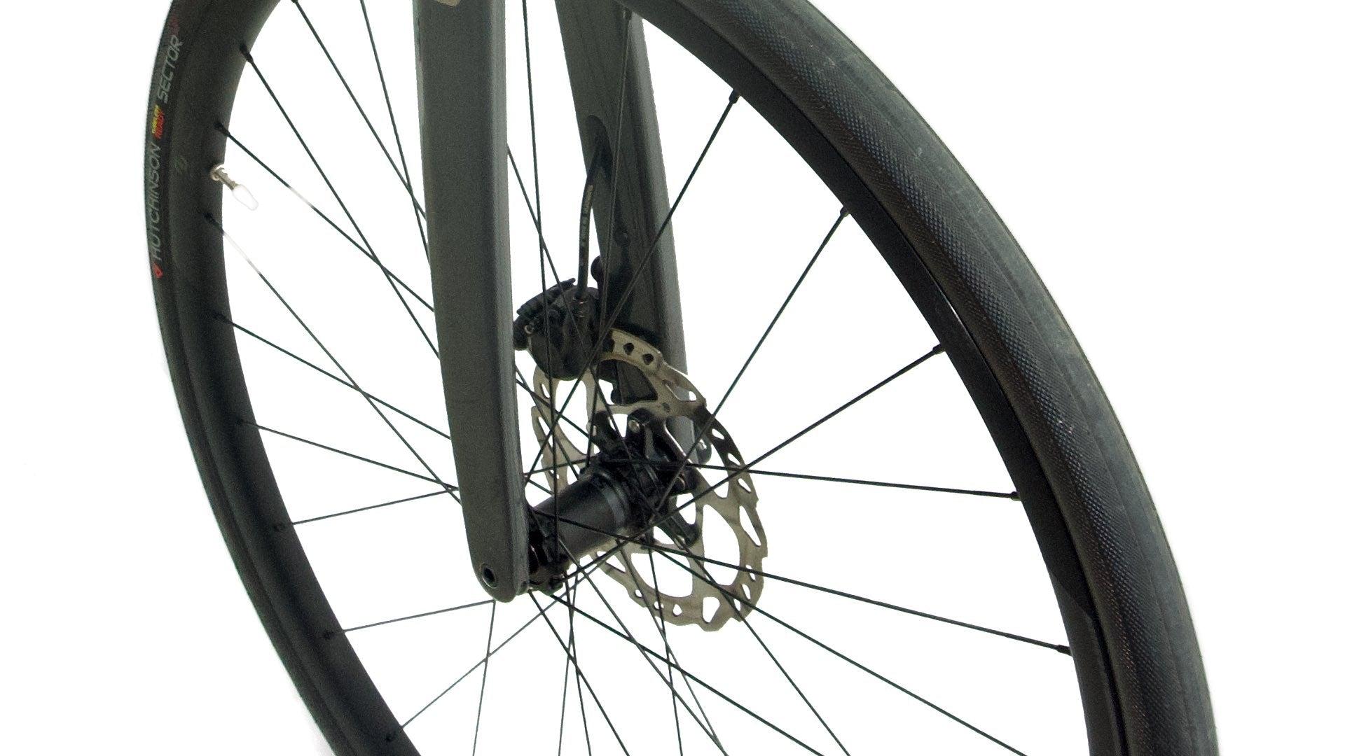 Foto 9 de Scott Contessa Addict 15 Disc 2023 Talla 54