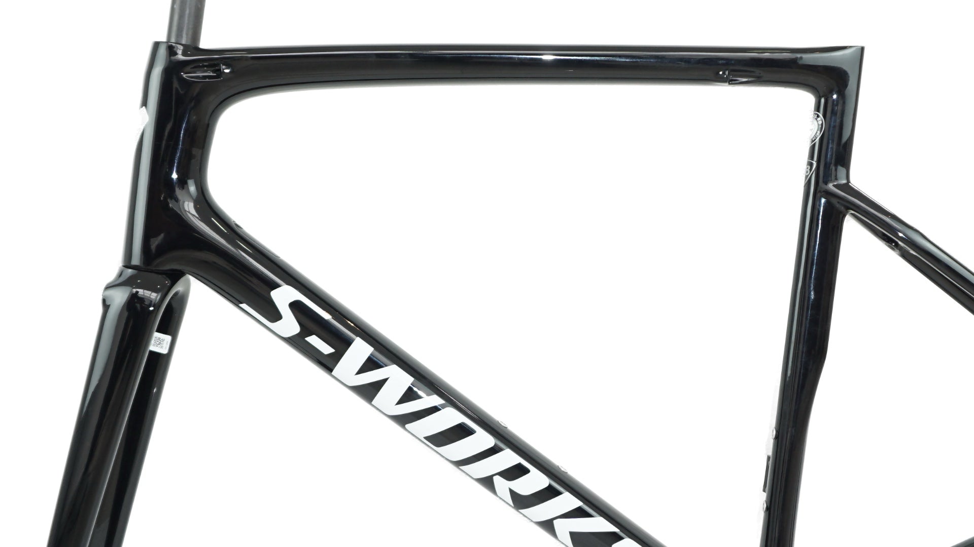 Foto 8 de S-works Tarmac S Works 2020