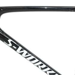 Foto 8 de S-works Tarmac S Works 2020