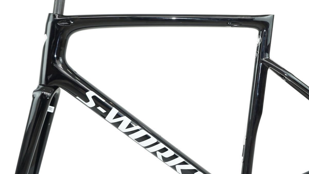 Foto 8 de S-works Tarmac S Works 2020